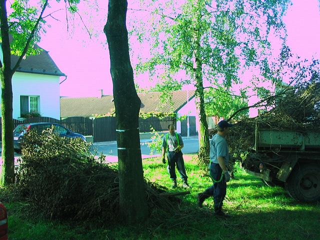 foto 016.jpg